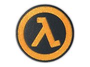 Lambda