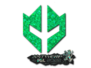 Imperial Esports (Glitter) | Antwerp 2022