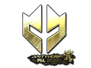 Imperial Esports (Gold) | Antwerp 2022