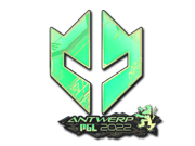 Imperial Esports (Holo) | Antwerp 2022
