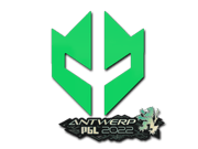 Imperial Esports | Antwerp 2022
