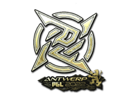 Ninjas in Pyjamas (Gold) | Antwerp 2022