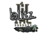 bLitz | Antwerp 2022