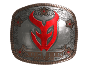 3DMAX (Foil) | Austin 2025