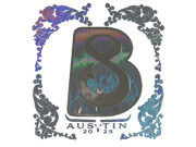 B8 (Holo) | Austin 2025