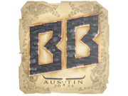 BetBoom | Austin 2025