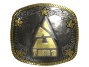 BLAST.tv (Gold) | Austin 2025