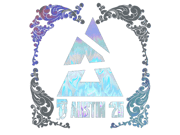 BLAST.tv (Holo) | Austin 2025