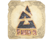 BLAST.tv | Austin 2025