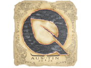FlyQuest | Austin 2025