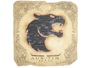FURIA | Austin 2025