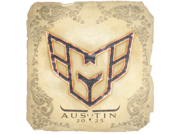 HEROIC | Austin 2025