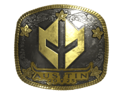Imperial Esports (Gold) | Austin 2025