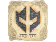 Imperial Esports | Austin 2025