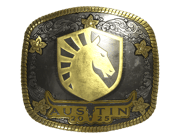 Team Liquid (Gold) | Austin 2025