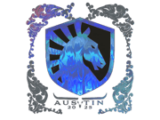 Team Liquid (Holo) | Austin 2025