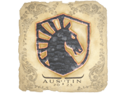 Team Liquid | Austin 2025