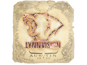 Lynn Vision | Austin 2025