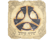 M80 | Austin 2025
