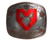 MOUZ (Foil) | Austin 2025