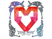 MOUZ (Holo) | Austin 2025