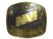Natus Vincere (Gold) | Austin 2025