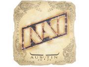 Natus Vincere | Austin 2025