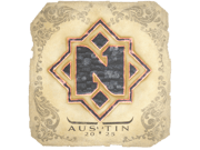 Nemiga | Austin 2025