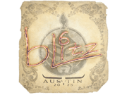 bLitz | Austin 2025