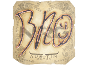 br0 | Austin 2025