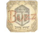 Buzz | Austin 2025