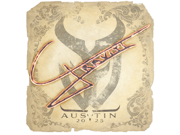 Graviti | Austin 2025