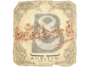 headtr1ck | Austin 2025