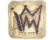 iM | Austin 2025