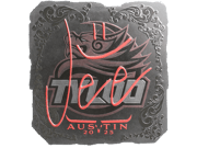 Jee (Foil) | Austin 2025