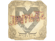 Jimpphat | Austin 2025
