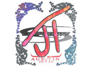 JT (Holo) | Austin 2025