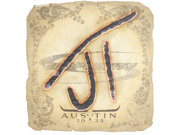 JT | Austin 2025