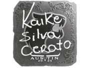 KSCERATO (Foil) | Austin 2025