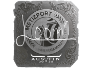 L00m1 (Foil) | Austin 2025