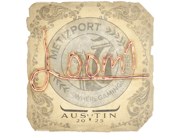 L00m1 | Austin 2025