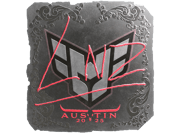 LNZ (Foil) | Austin 2025