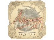 Mercury | Austin 2025