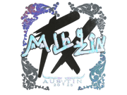 mlhzin (Holo) | Austin 2025