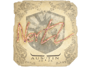 NertZ | Austin 2025