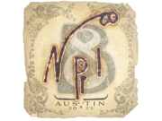 npl | Austin 2025