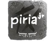piriajr (Foil) | Austin 2025