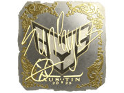 SunPayus (Gold) | Austin 2025