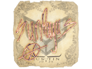 SunPayus | Austin 2025
