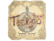 Techno4K | Austin 2025